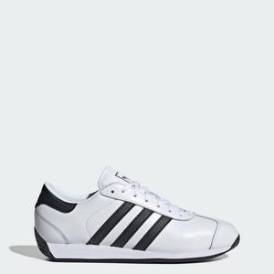 adidas Country II