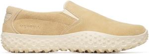 Женские слипоны Merrell Wrapt, Latte