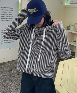 Толстовка Aimoha - Select -, цвет Dark Gray