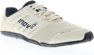 Женские кроссовки для кросс-тренинга Inov-8 Bare-XF 210 V3 Inov8, слоновая кость/черный