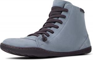 Женские ботинки Camper Peu Cami K400505, Medium Gray 025