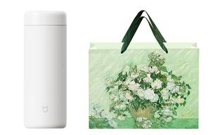 Термостакан Xiaomi