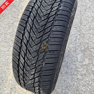 Hewu Шины 205/55R16 domestic snow shoes Yokohama