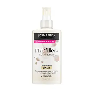 Лак для волос Profiller+ John Frieda, 150 ml