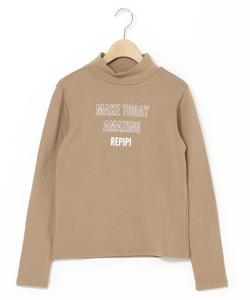 Детская футболка Repipi Armario, цвет Bn