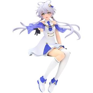 Прессованная лапша, коллекция Luo Tianyi FURYU