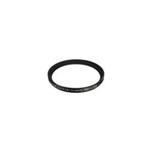 Fujifilm 77mm Protector Filter