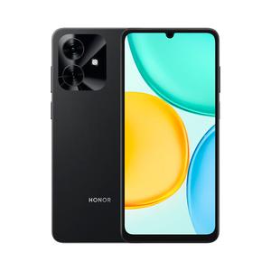 Смартфон Honor Play 10A (CN), 4Гб/128Гб, Dual Nano-SIM, черный