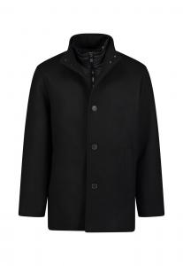 Зимняя куртка ROY ROBSON, Black