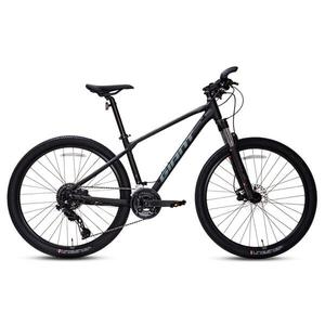 Горный велосипед Mtb Giant Atx 860, 27,5", размер М, черный