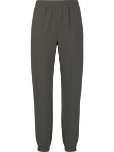 Спортивные штаны Рути в цвете 1013 Gunmetal Athlecia