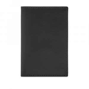 Кошелек Comme des Garcons SA6400 Classic Wallet