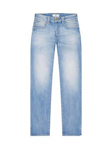 Le Temps Des Cerises Синие джинсы Regular