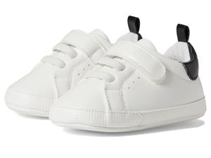 Кроссовки Kurt Geiger London Kids, Laney