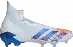 Бутсы Adidas Predator Mutator 20+ FG 'Glory Hunter Pack', синий