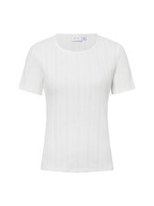 Рубашка VILA  VIKassie, белый