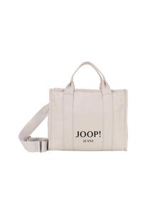 Сумка шоппер Joop Jeans