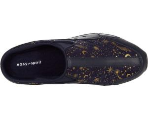 Сабо Traveltime 551 Easy Spirit, синий