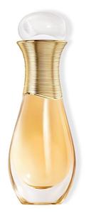 Парфюмерная вода Dior J'adore Roller-Pearl, 20 мл