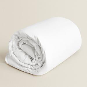 Одеяло Zara Home Down, 170 г/м²