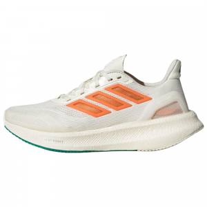 Adidas Кроссовки для бега PUREBOOST 5 женские Jade White