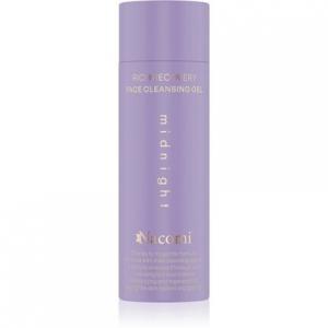 NACOMI Rich Recovery Очищающий гель для лица 140 мл