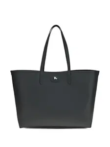 Сумка на плечо с логотипом Burberry, черный