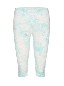 Леггинсы super.natural, белый