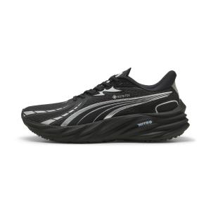 Мужские беговые кроссовки Velocity Nitro 4 Gore-Tex