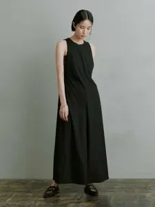 Смешанный мясной отдел, американский OP