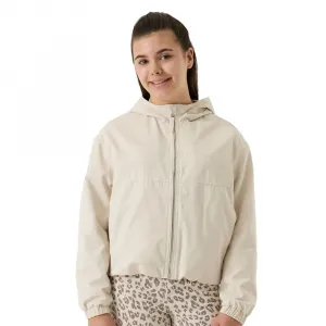 Куртка Garcia GJ2620202, бежевый