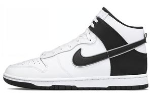 Мужские кроссовки для скейтбординга Nike Dunk