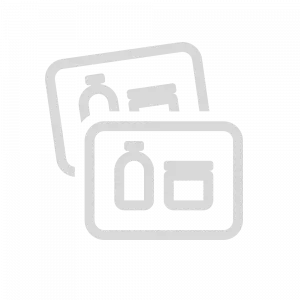 Истамод 30 таблеток Добавка Named