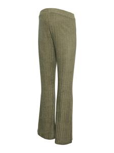 Обычные брюки MAMALICIOUS, Reed