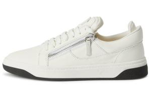 Кроссовки GZ94 женские Giuseppe Zanotti, Original Shoe Box Included