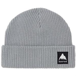 Шапочка из переработанной древесины Burton, Silver Sconce