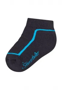 Носки для активных тренировок Sterntaler, Marine