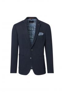 Куртка Venti, синий