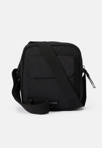 Сумка кросс-боди YOURTURN UNISEX, Black