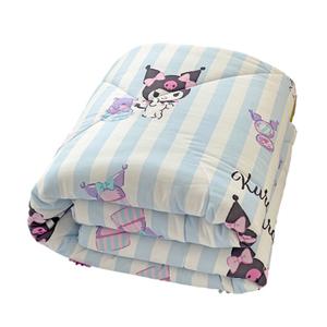 Sanrio Синтетическое одеяло