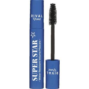 Супер Стар 03 водостойкий RIVAL loves me, 13 ml