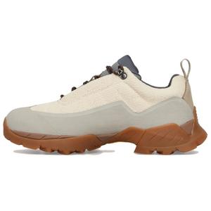 Кроссовки ROA Katharina Low-top Trainers, коричневый