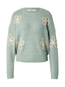 Свитер Hailys Ar44ia, мятный