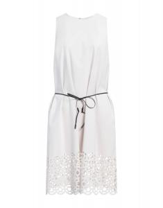 Платье Rrd, светло-серый