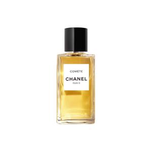 Аромат духов eau de parfum treasured comet perfumes potpourri accord CHANEL, 200ml