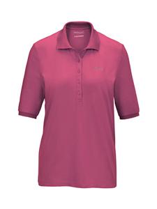 Рубашка-поло Goldner, Pink