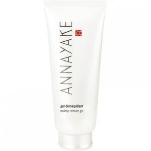 Annayake Гель-демаквиллант очищающий 100 мл для женщин