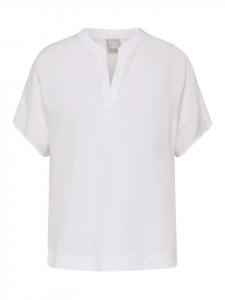 Блузка Rabe, белый