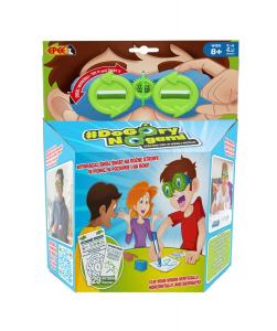 #ToUpLegs series 2 – семейная игра (НОВИНКА) Epee