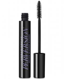 Тушь для ресниц Perversion Volumizing Mascara Urban Decay, No Color